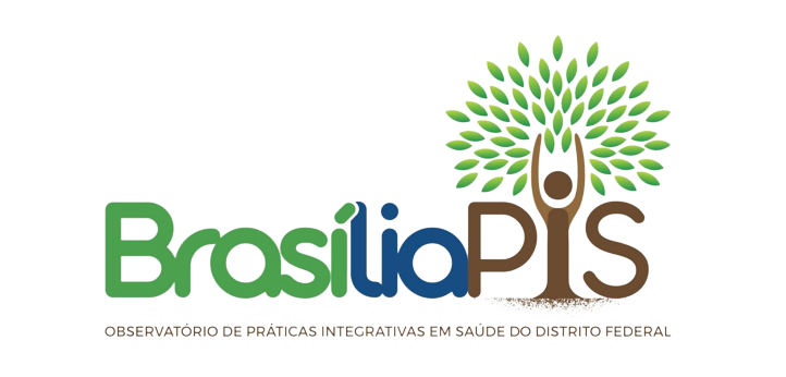 logo brasiliapis