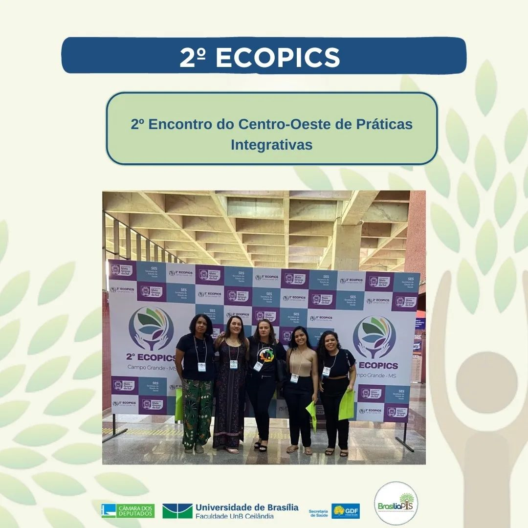 2 ecopics