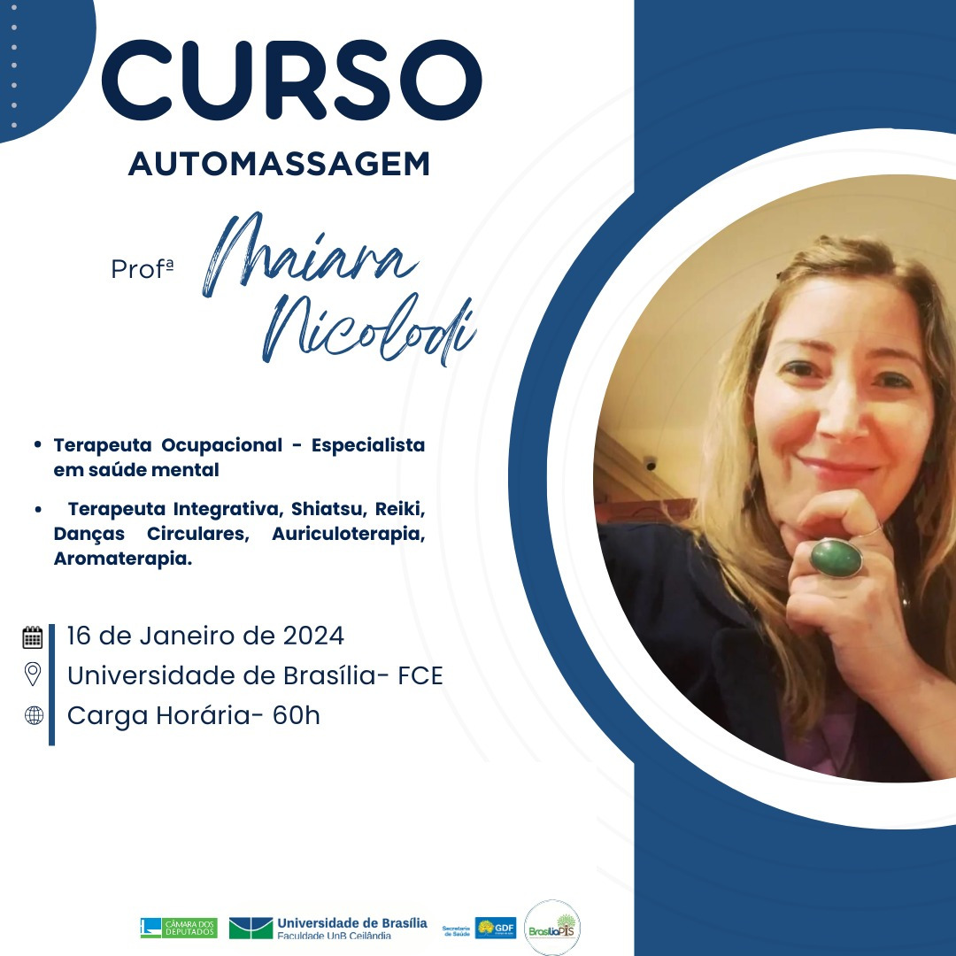 banner curso automassagem