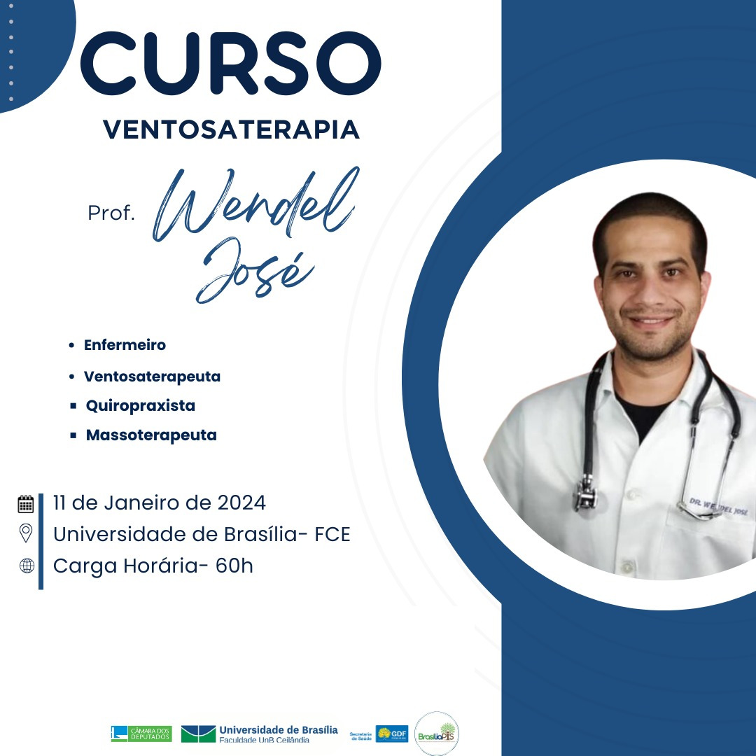 banner curso de ventosaterapia