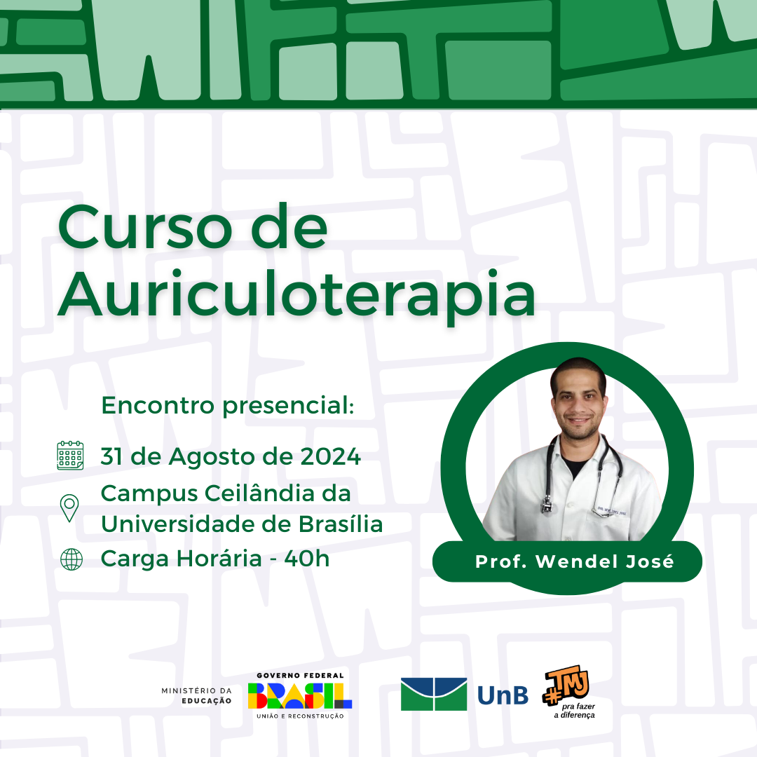 curso auriculoterapia 31082024 divulgacao