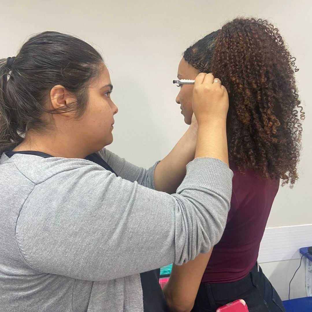 Curso de auriculoterapia - 31082024 - foto4