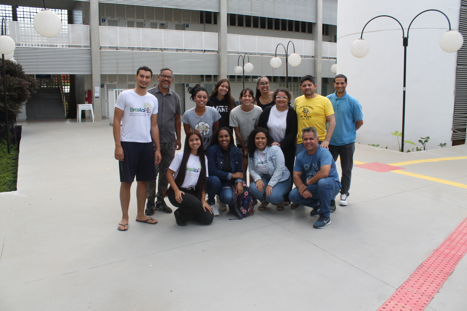 5_turma_ventosa_foto15